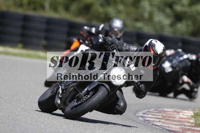 Archiv-2025/42 07.08.2025 Peter Studer Girls Day ADR/Gruppe blau/58